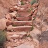 20160524_133742-trail to upheaval dome